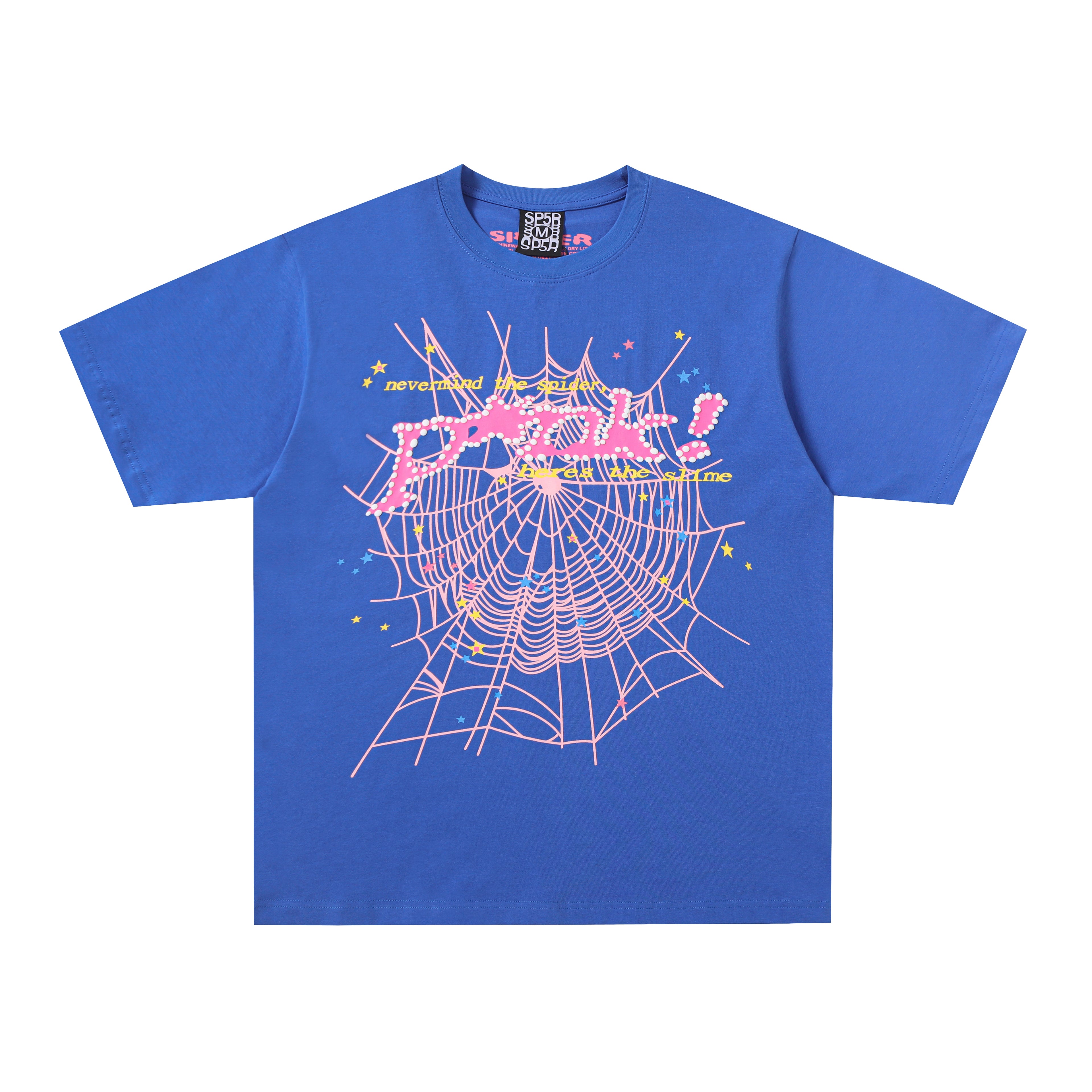 U1P36A41 Popular T-shirts