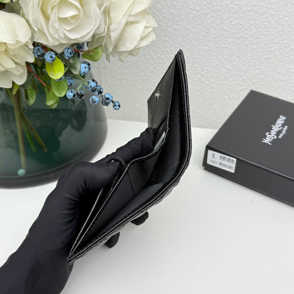 B1P36SL5 Popular card holder