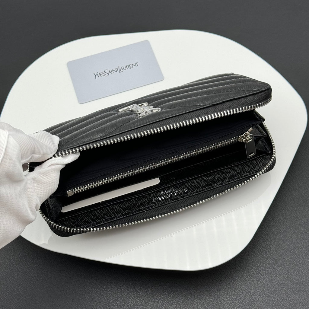 B1P36SL10 Popular card holder