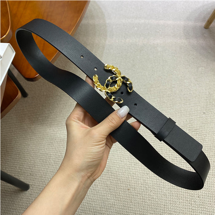 P1J12C08 Popular    High quality belt With full package