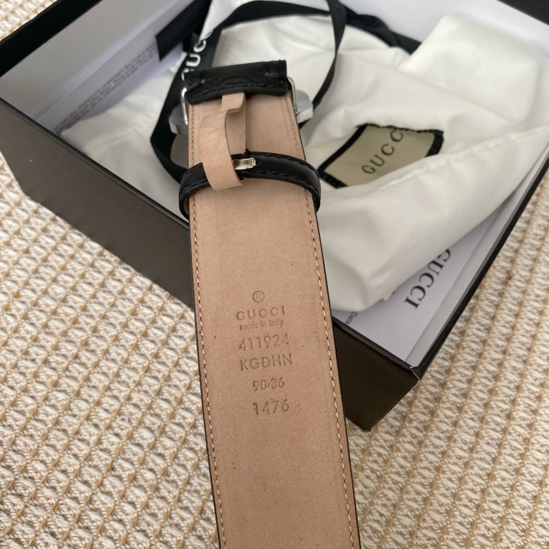 P1X23B26 Popular   High quality belt With full package