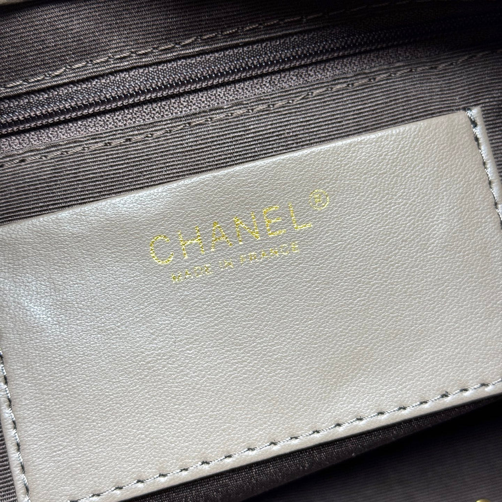 B1P46C7 Popular leather bag