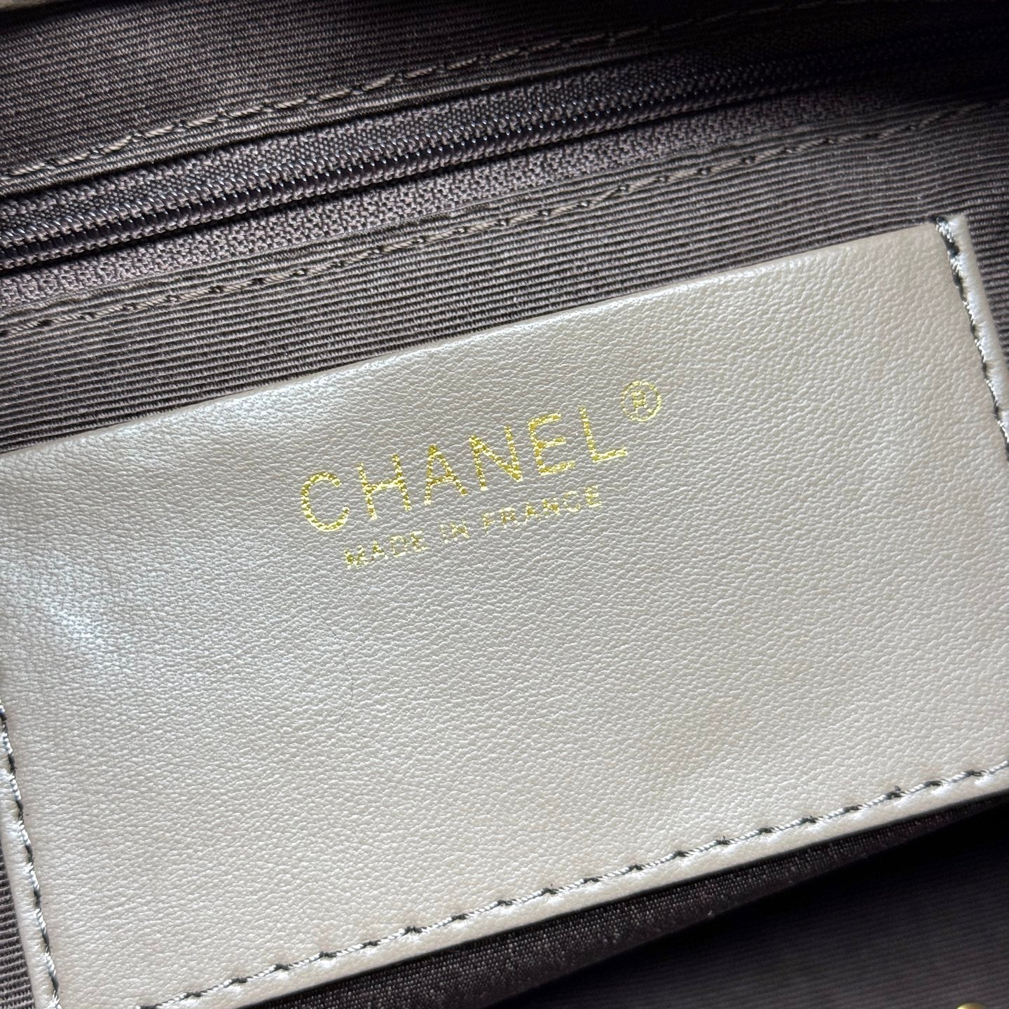 B1P46C7 Popular leather bag