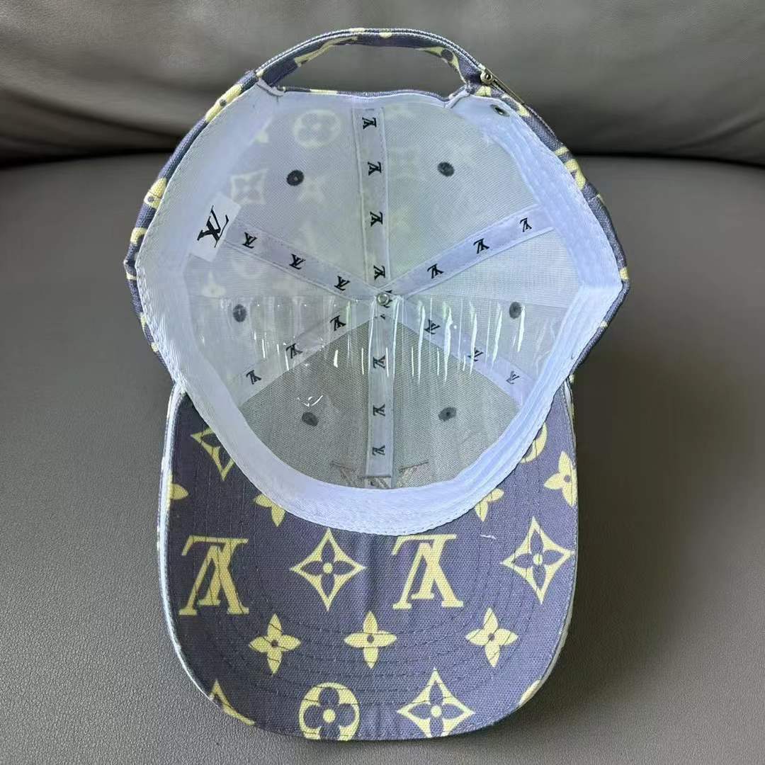 M1Q85E48 Popular  hats