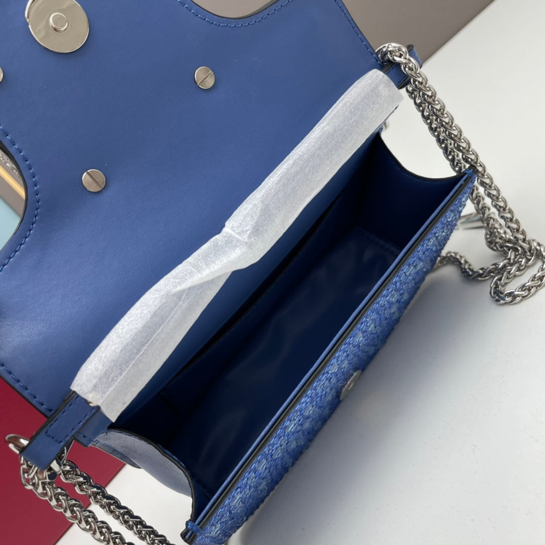 B1W35VL119 Popular bag