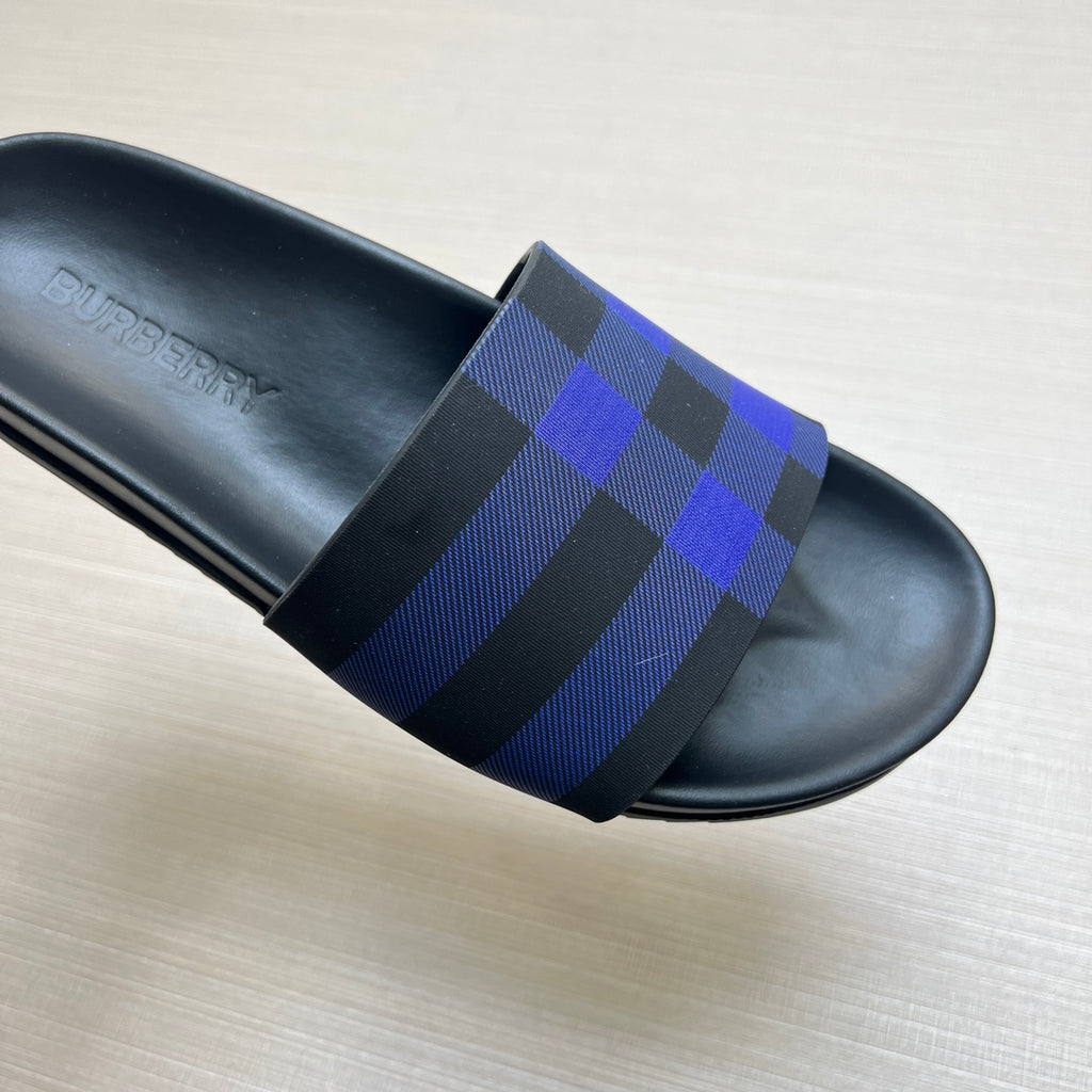 Z5ZR119 Popular slippers