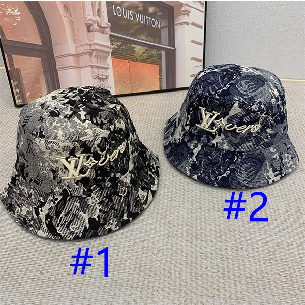 M1N65E6 Popular hats