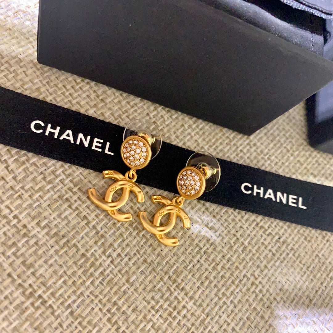 X1Z34C75E Popular  Earrings