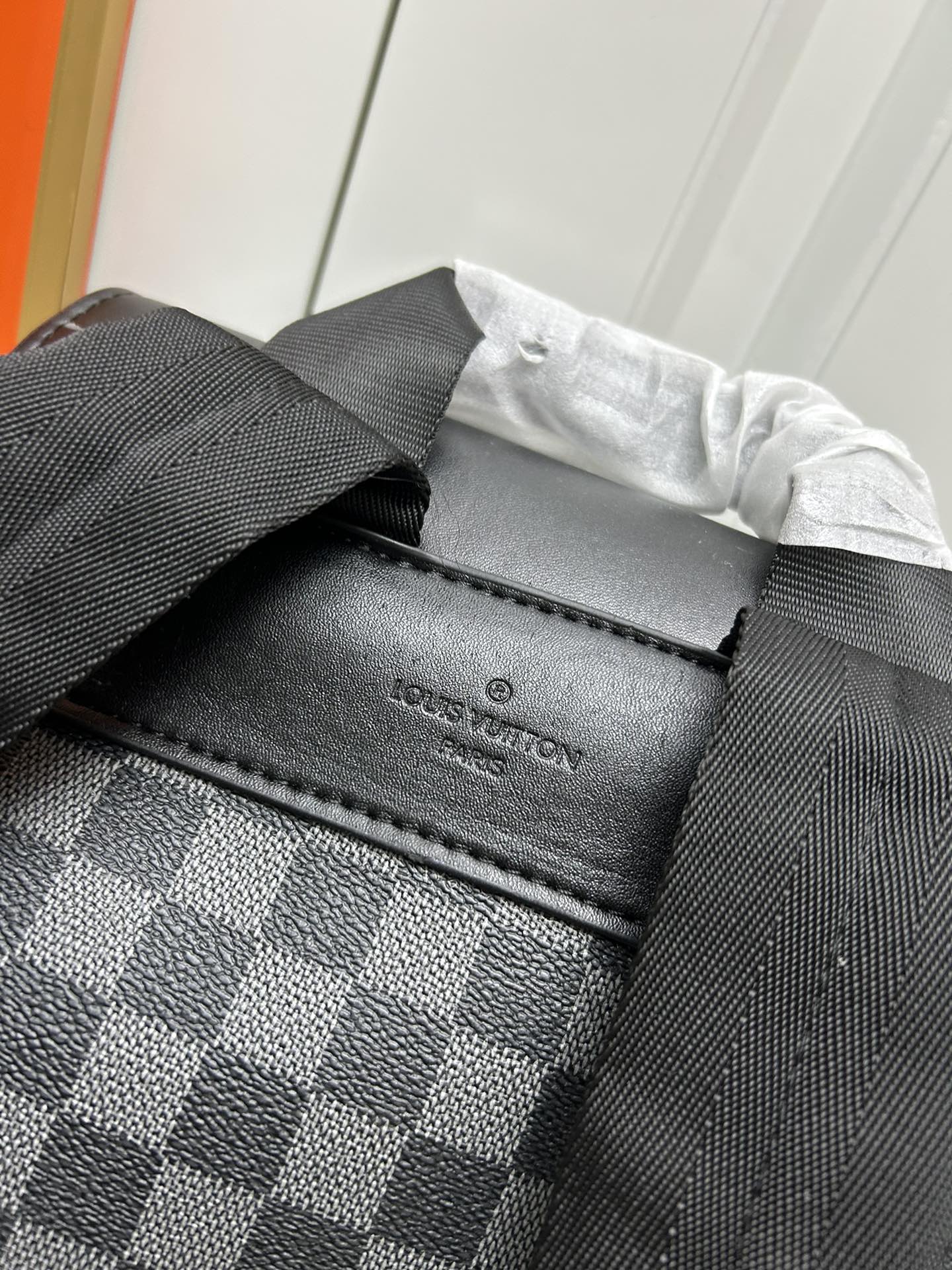 B1X64E454 Popular  leather bag