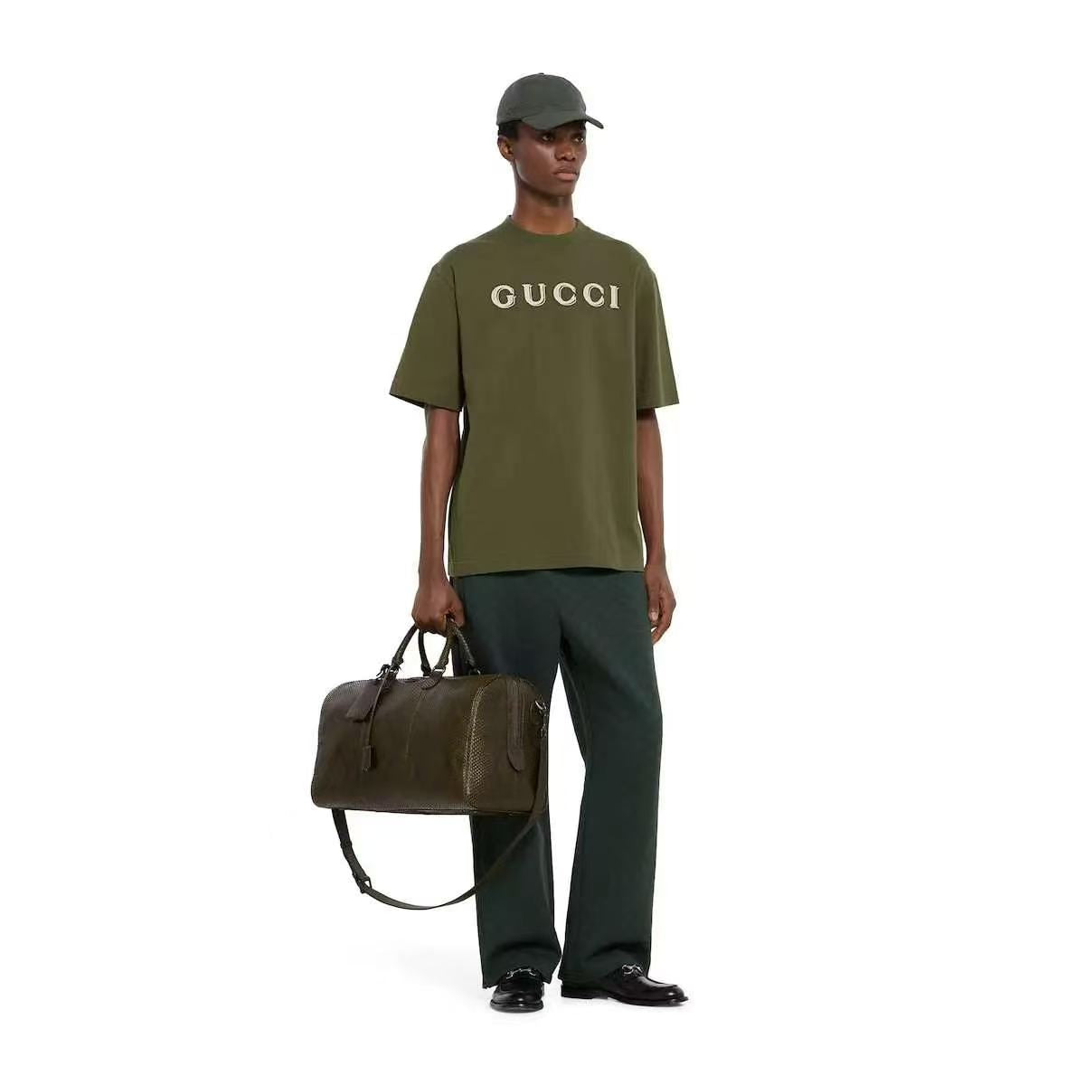 U1R76B28 Popular T-shirts