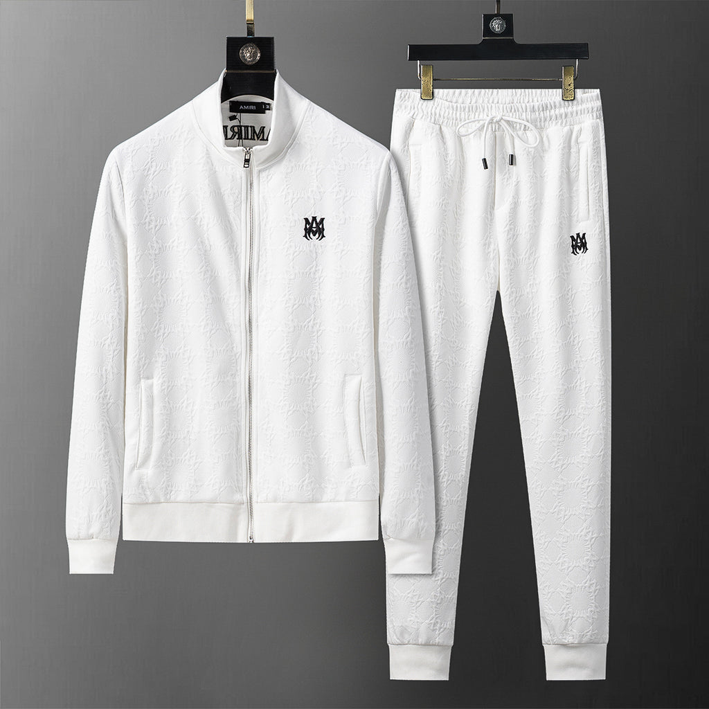 U1Z95A281 Popular autumn and winter sets