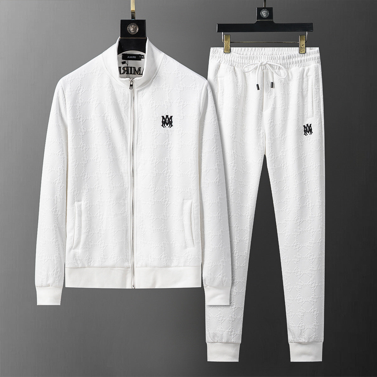 U1Z95A281 Popular autumn and winter sets