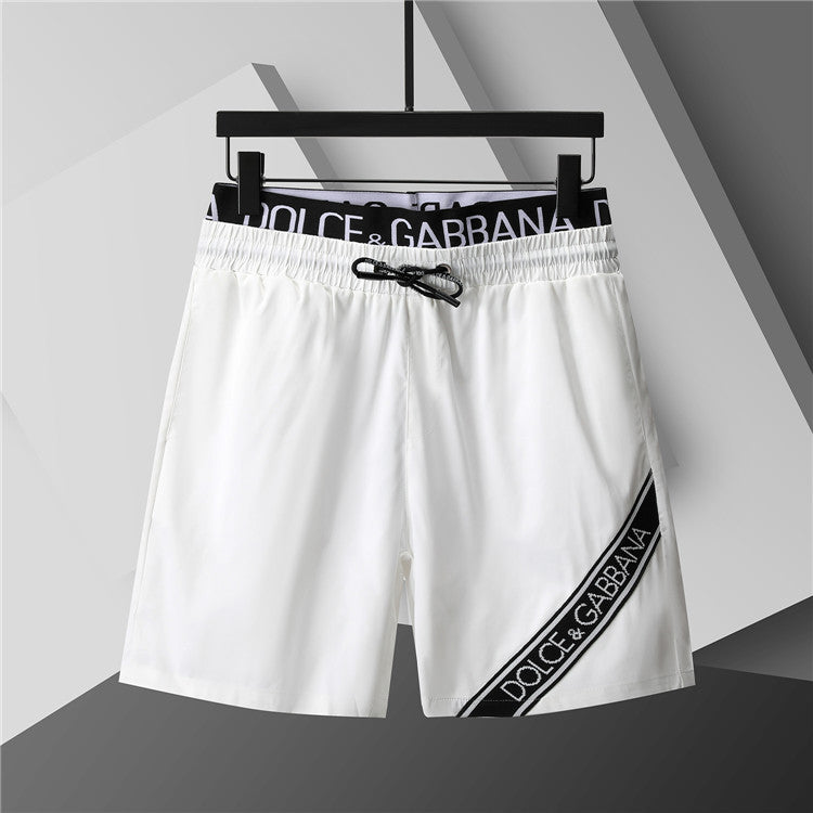 U1R45A69 Popular shorts