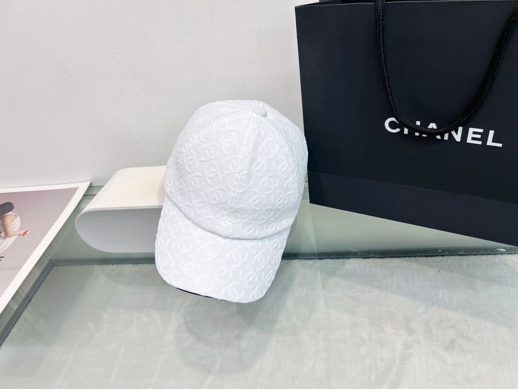 M1Q85C23 Popular hats