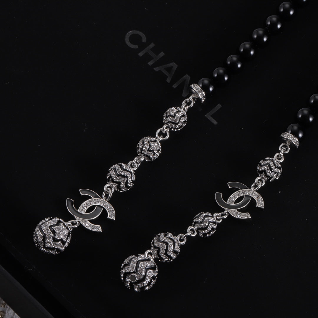 X1N36C24X Popular  Necklaces