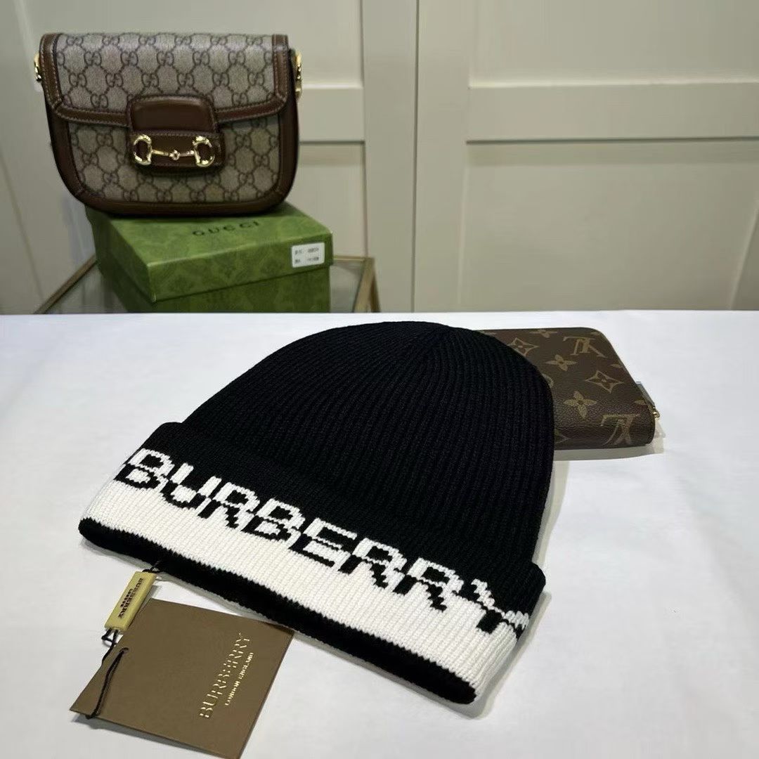 M1R86R80 Popular hats