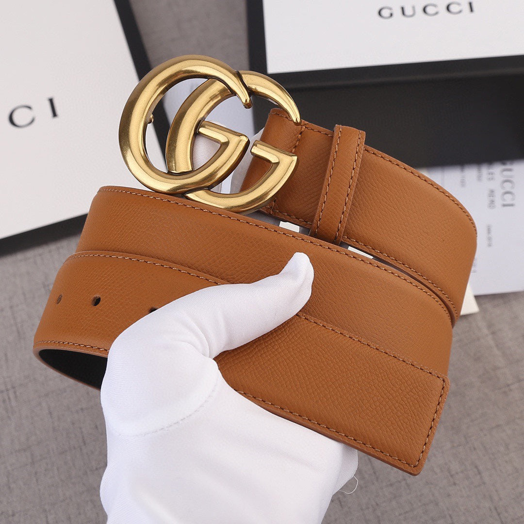 P1W15B153 Popular   High quality belt With full package