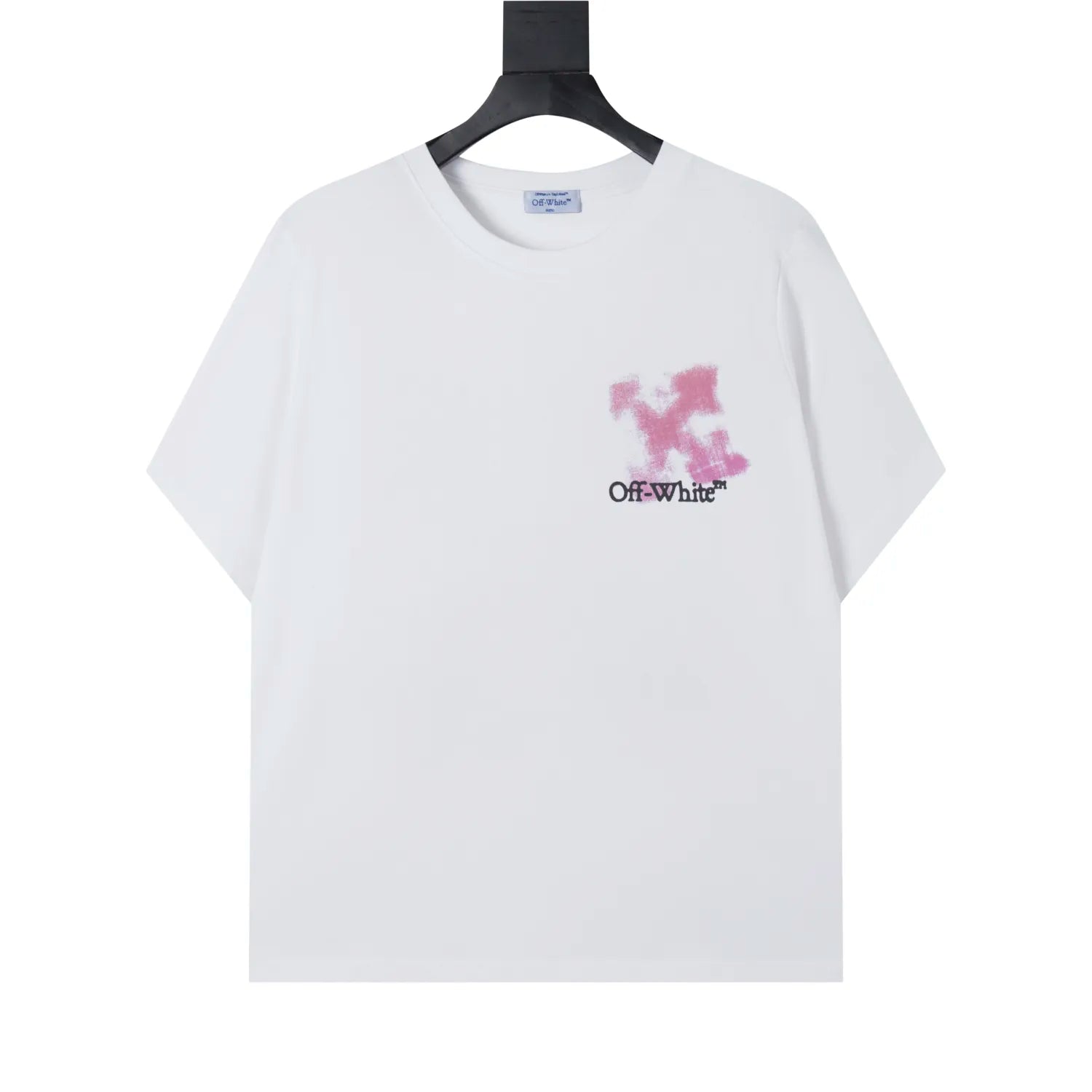U1P36A16 Popular T-shirts