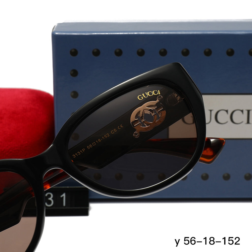 T1N36B46 Popular Sunglasses