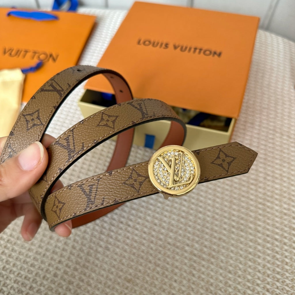 P1Q64E144 Popular  High quality belt With full package