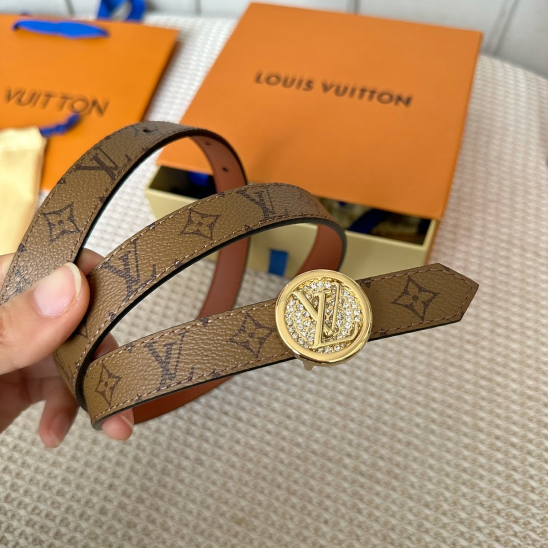 P1Q64E144 Popular  High quality belt With full package