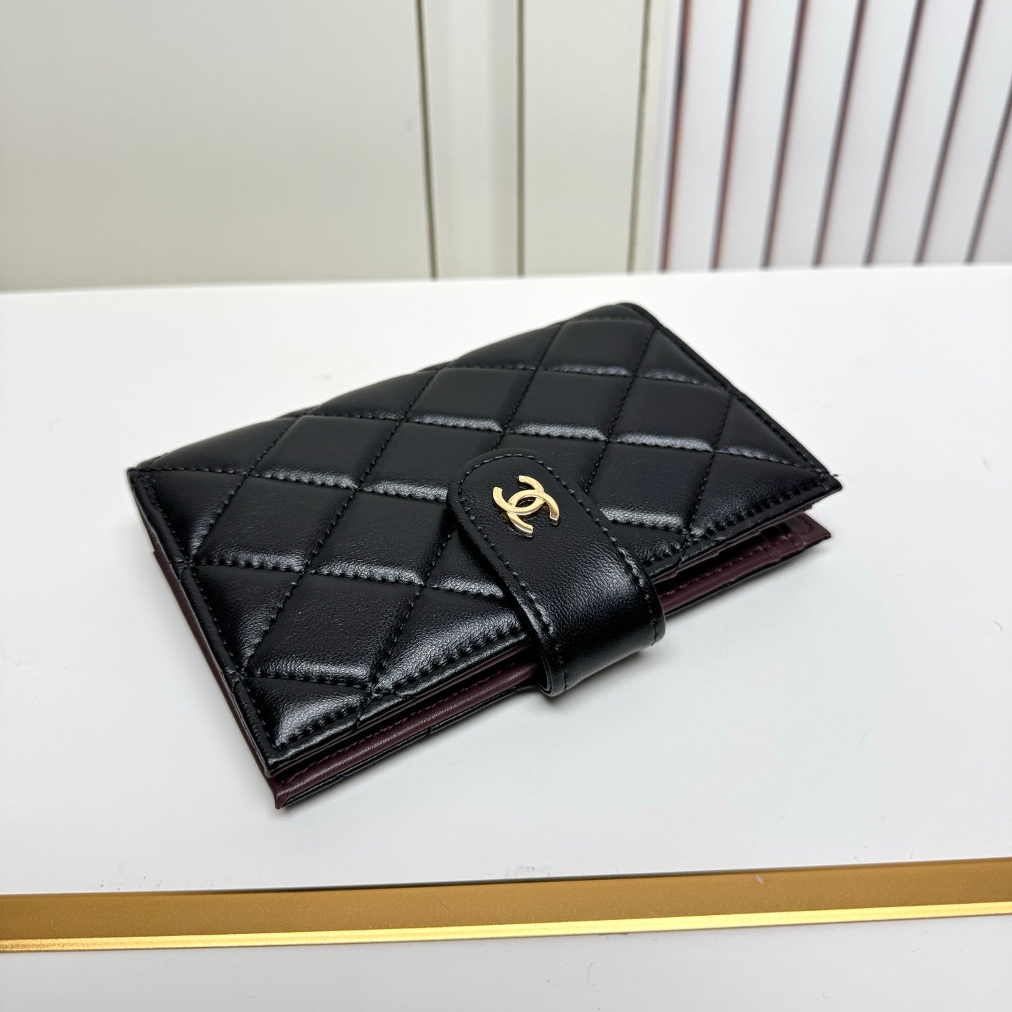 B1P36C126 Popular leather bag