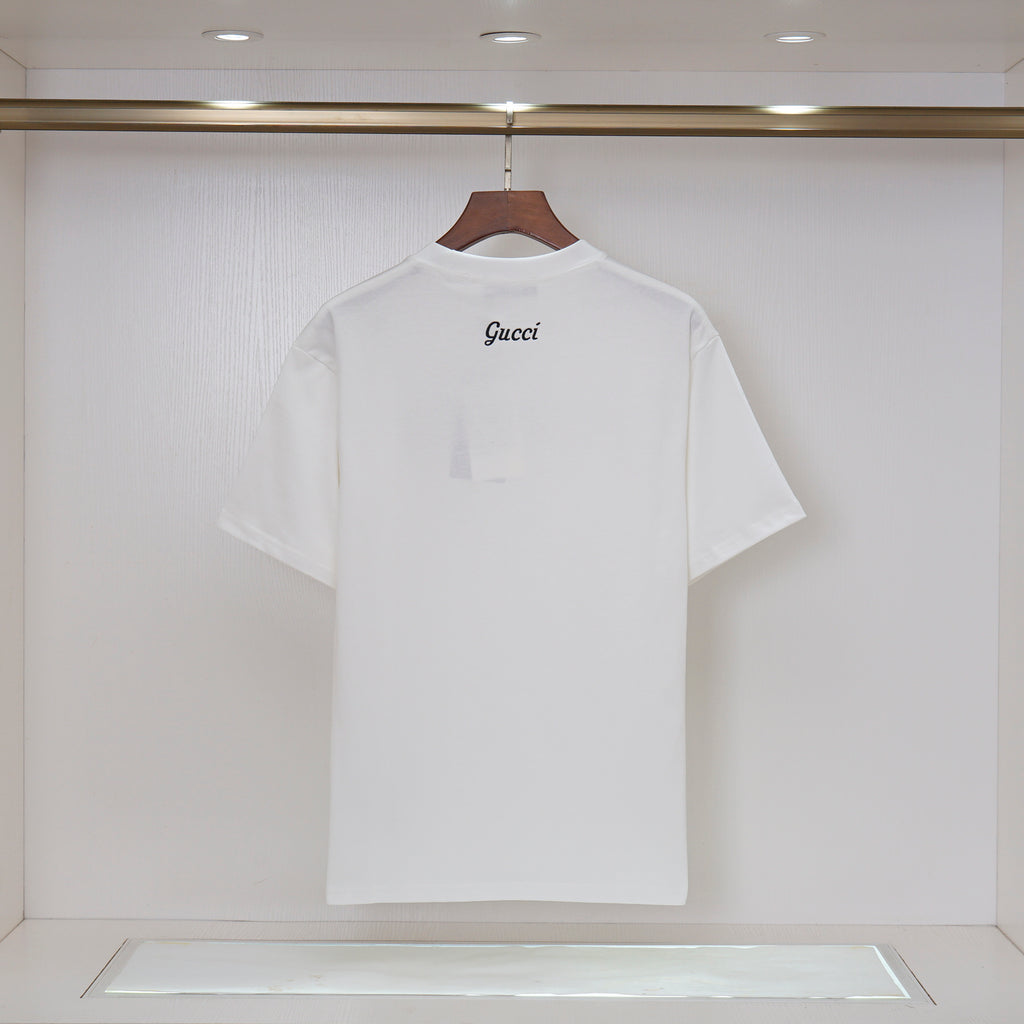 U1N65B23 Popular T-shirt