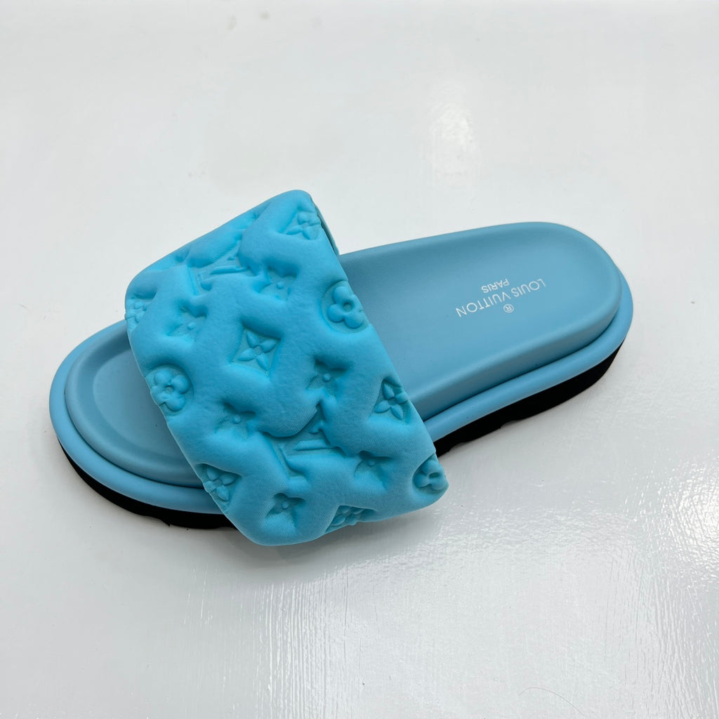 Z5YE115 Popular Slippers