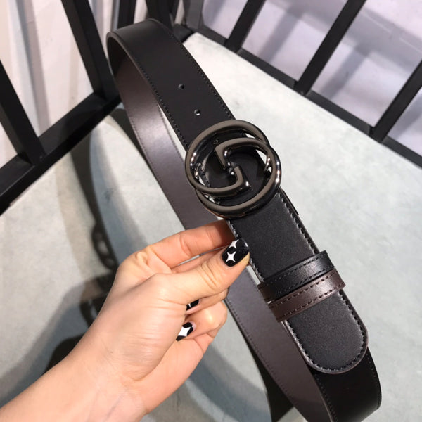 P1J60B20 Popular    High quality belt With full package