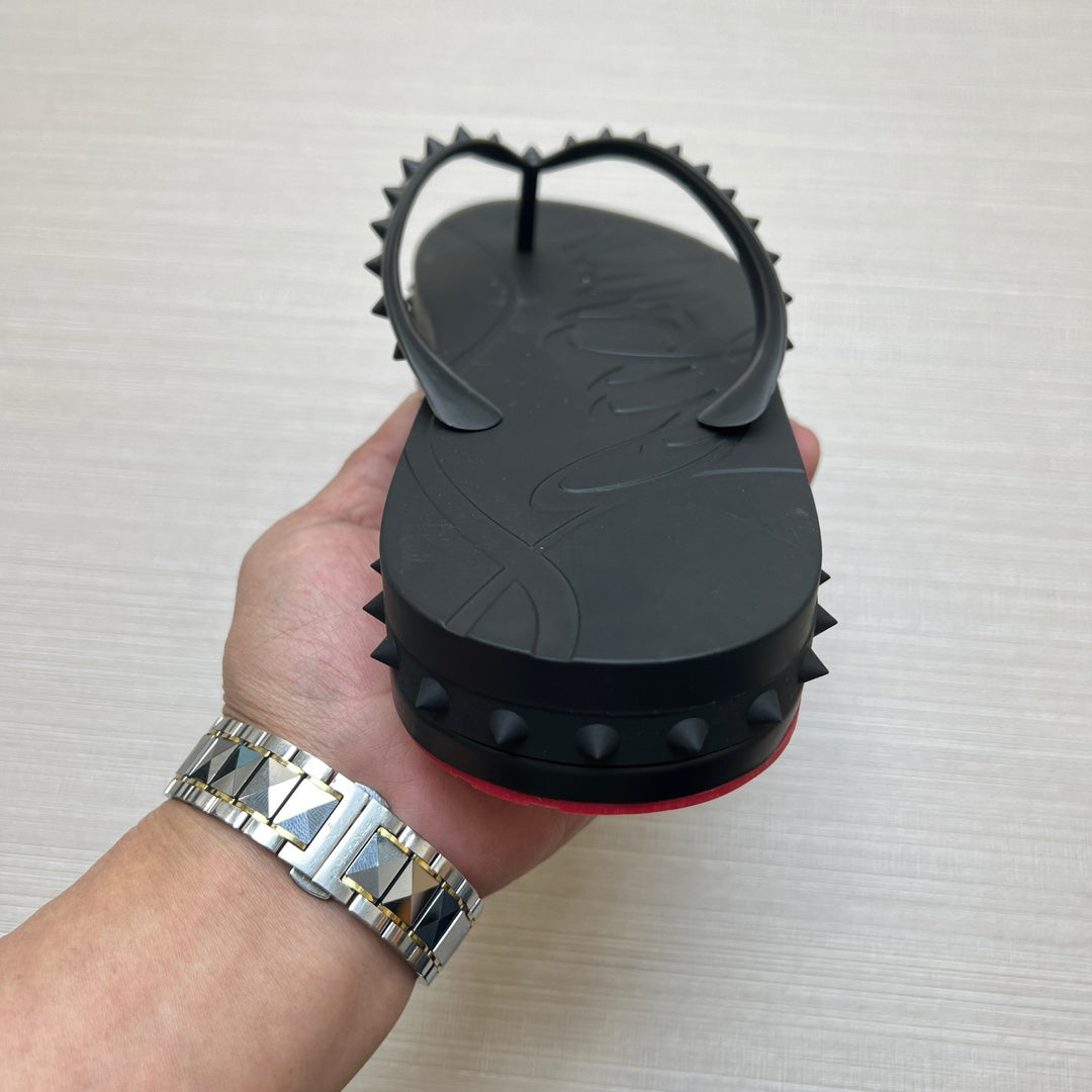 Z5ZA106 Popular slippers