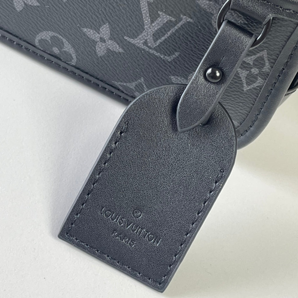 B1R115E159 Popular bag