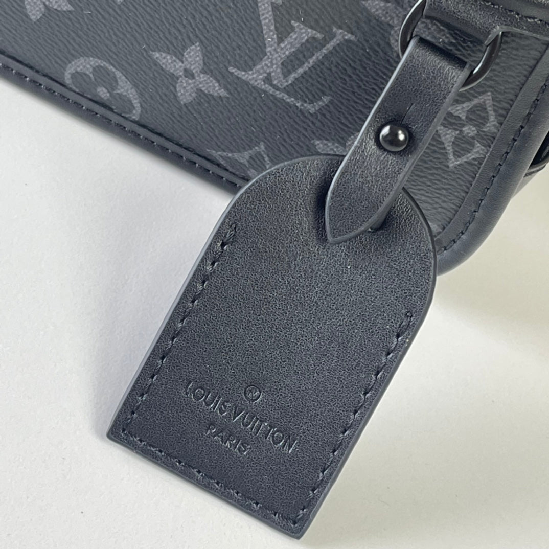 B1R115E159 Popular bag