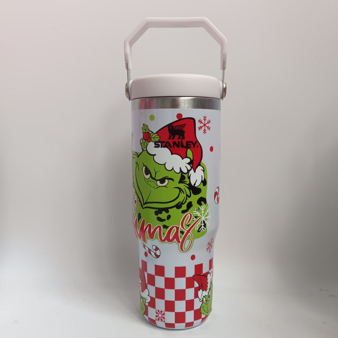 Q1N56A13 Popular Cups