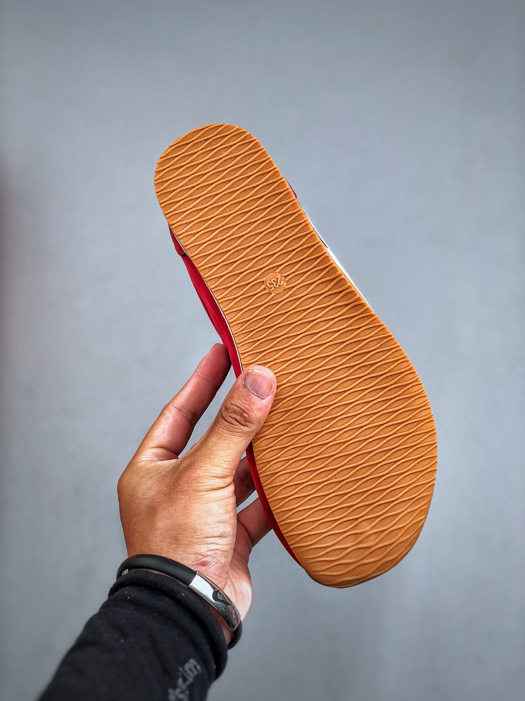 Z4Q95A82 Popular Shoes