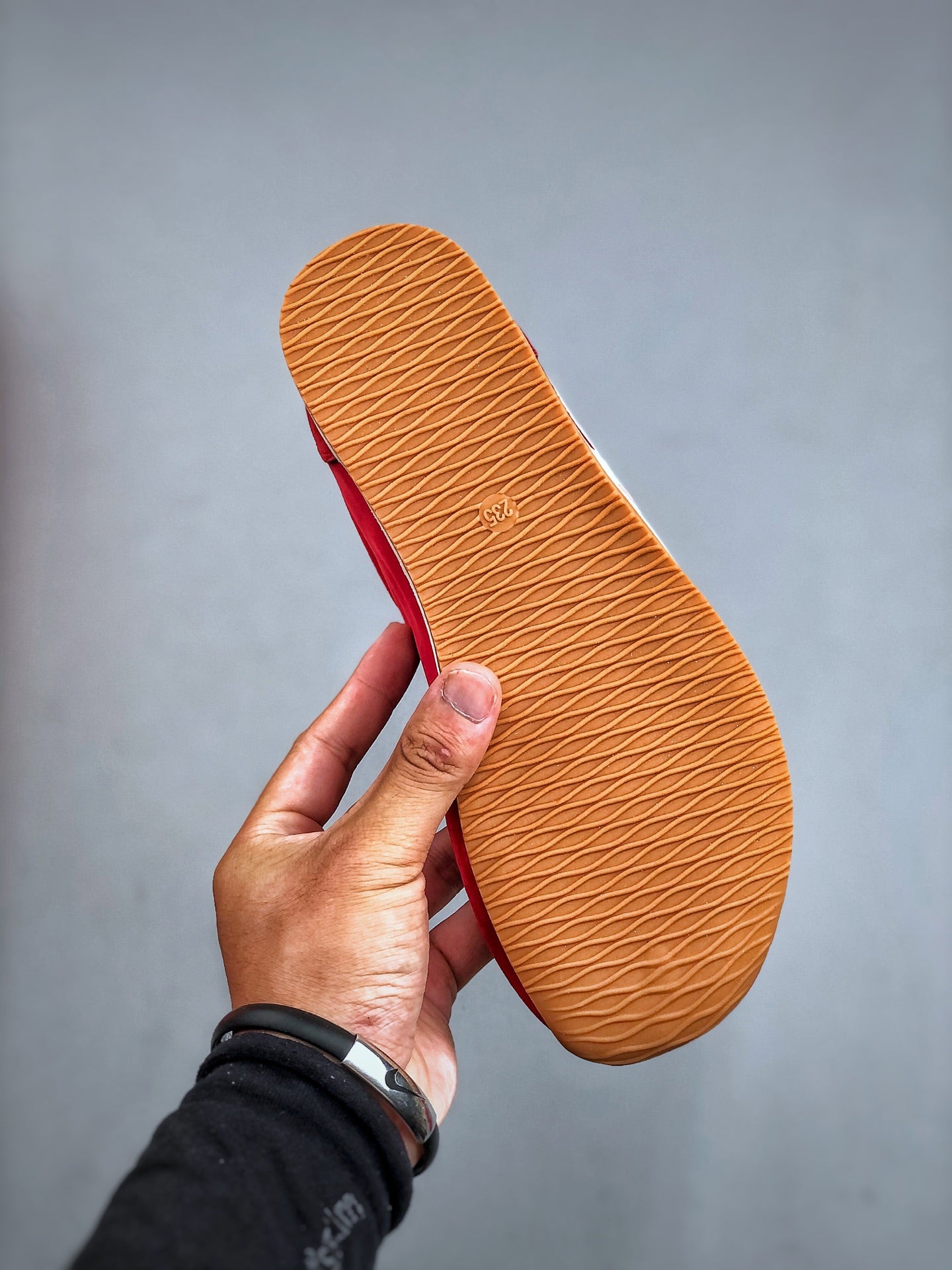 Z4Q95A82 Popular Shoes