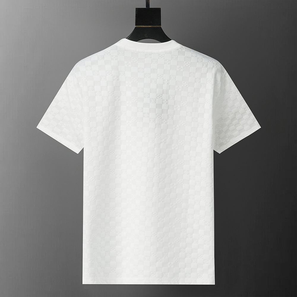 U1W25E59  Popular T-shirts