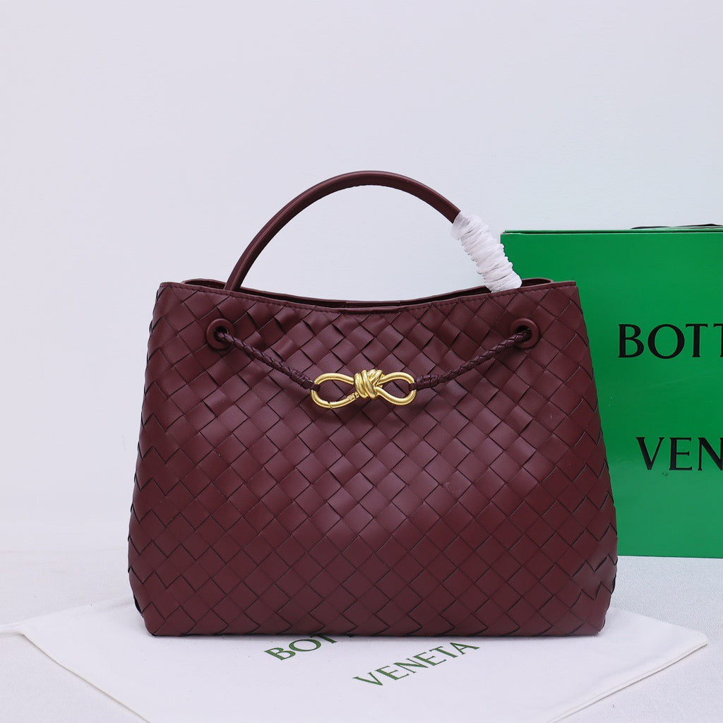 B1X104A80 Popular  leather bag
