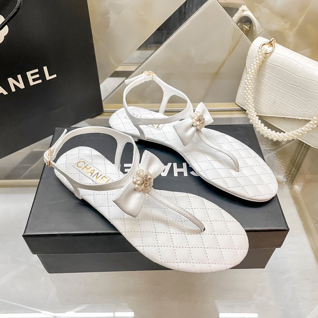 Z1ZC9 Popular sandals