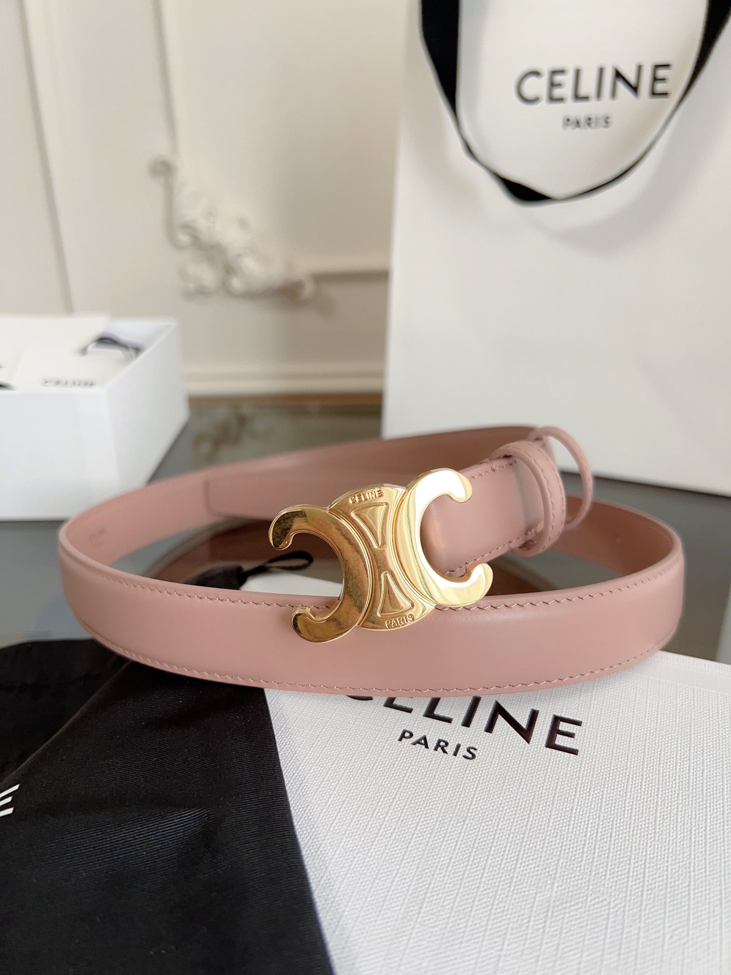 P1Q115N31 Popular High quality belt With full package