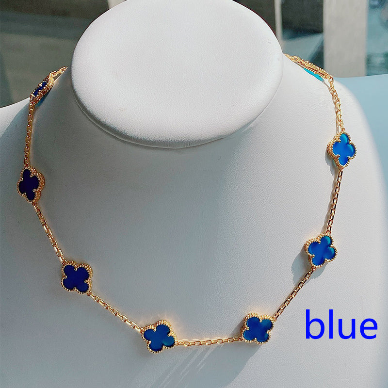 X5X53VA155X Popular  jewelry