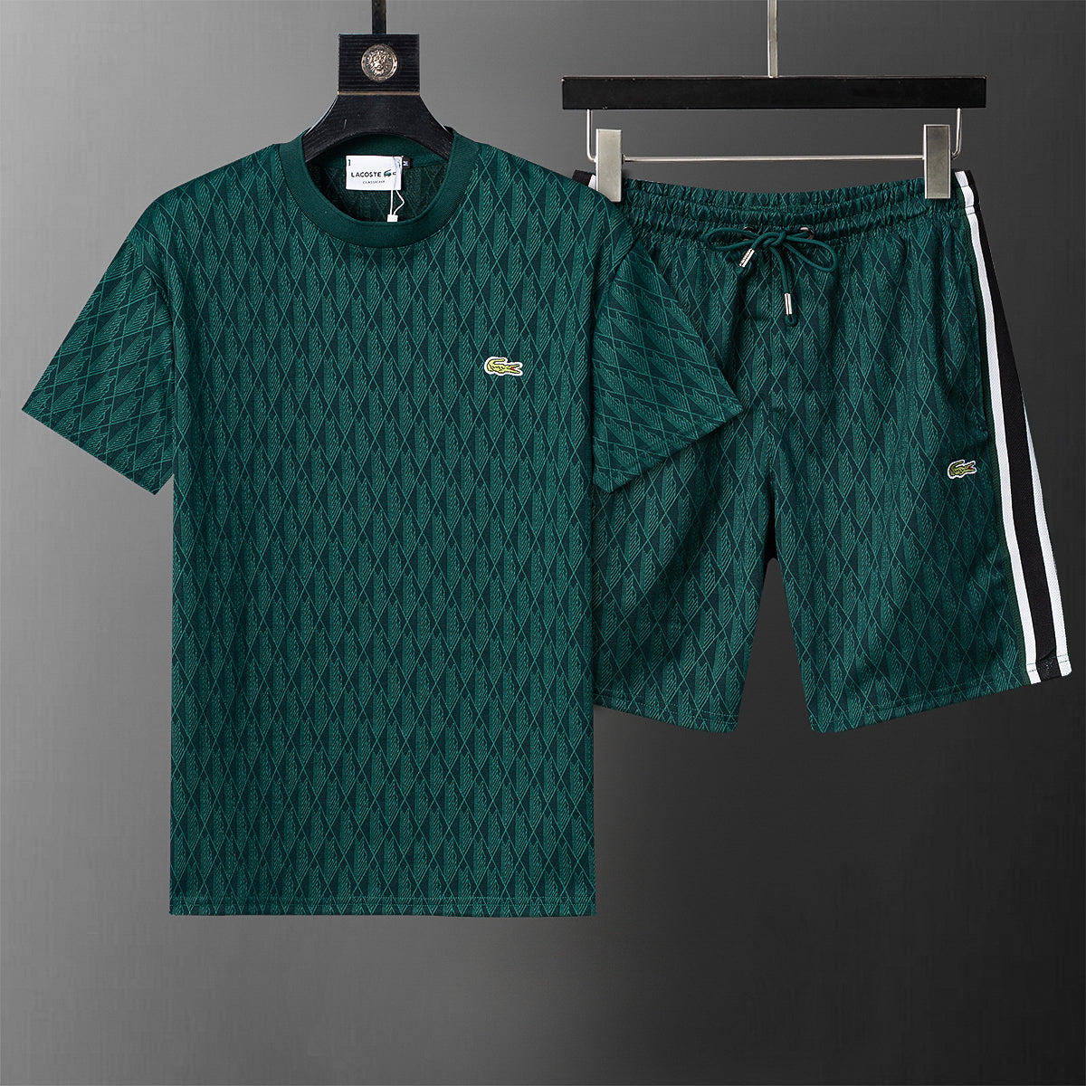 U1P36A106 Popular T-shirts
