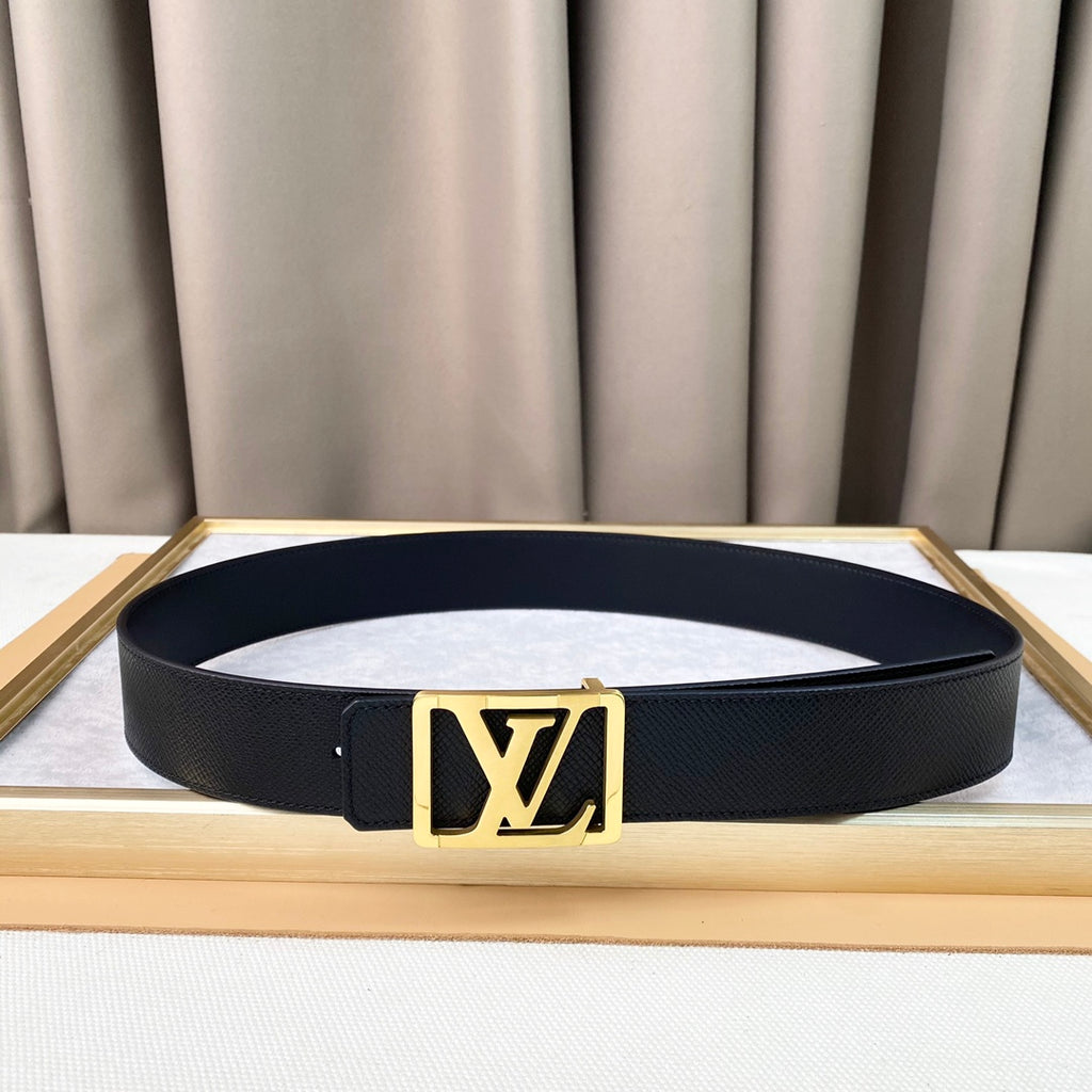 P1Q64E100 Popular  High quality belt With full package