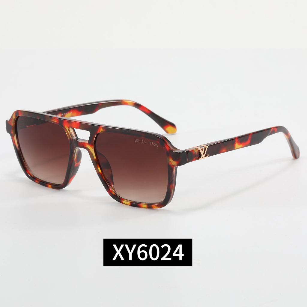 T1P56E21 Popular Sunglasses
