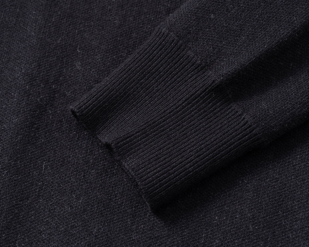 U1Z75R55 Popular Sweaters