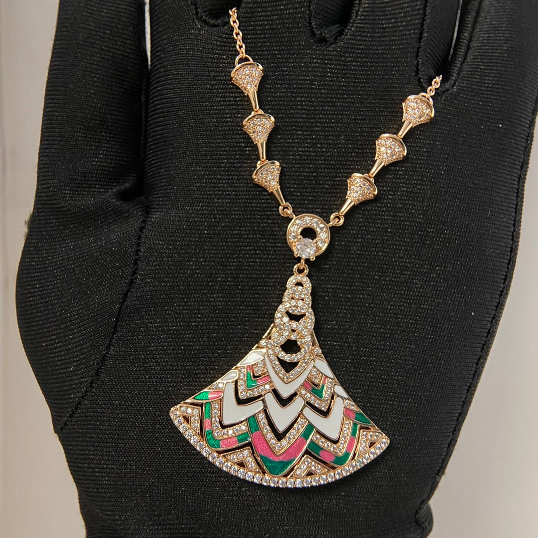 X1Q85S408X Popular Necklaces