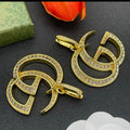 X1R56B2E Popular Earrings