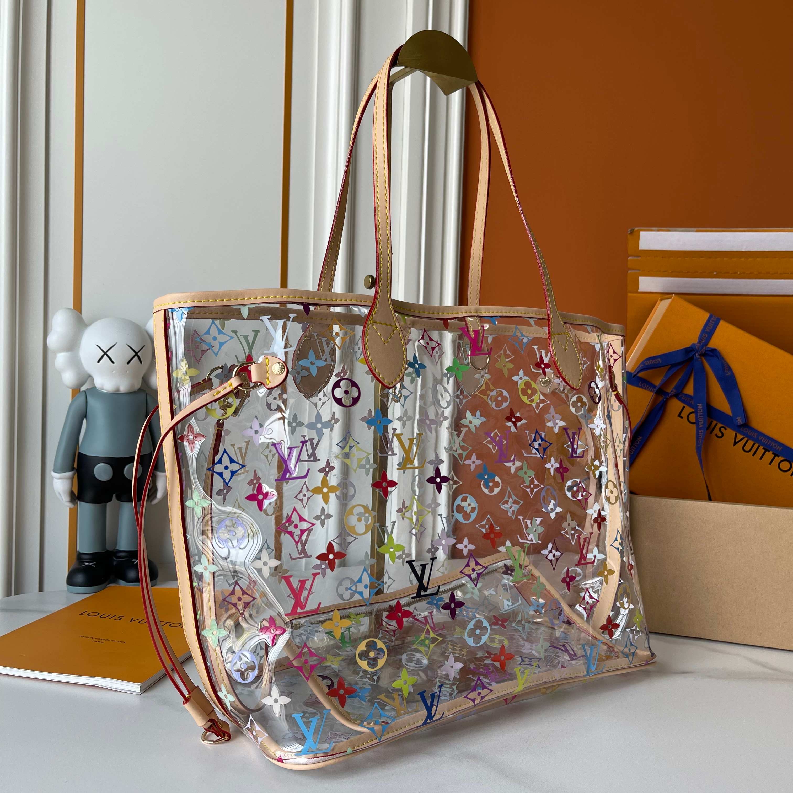 B1P46E61 Popular  bag