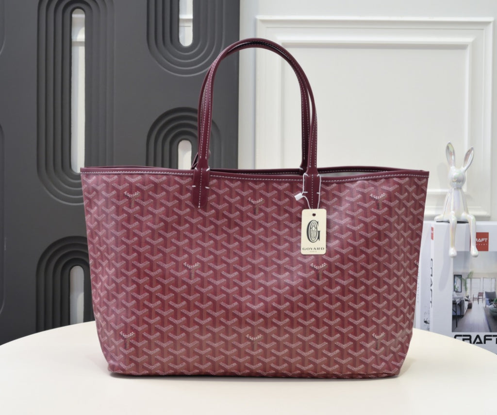 B1R175A5 Popular  handbag