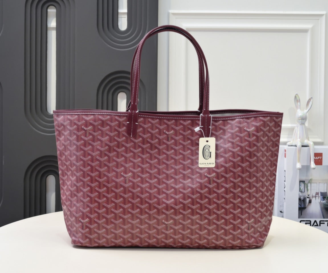 B1R175A5 Popular  handbag