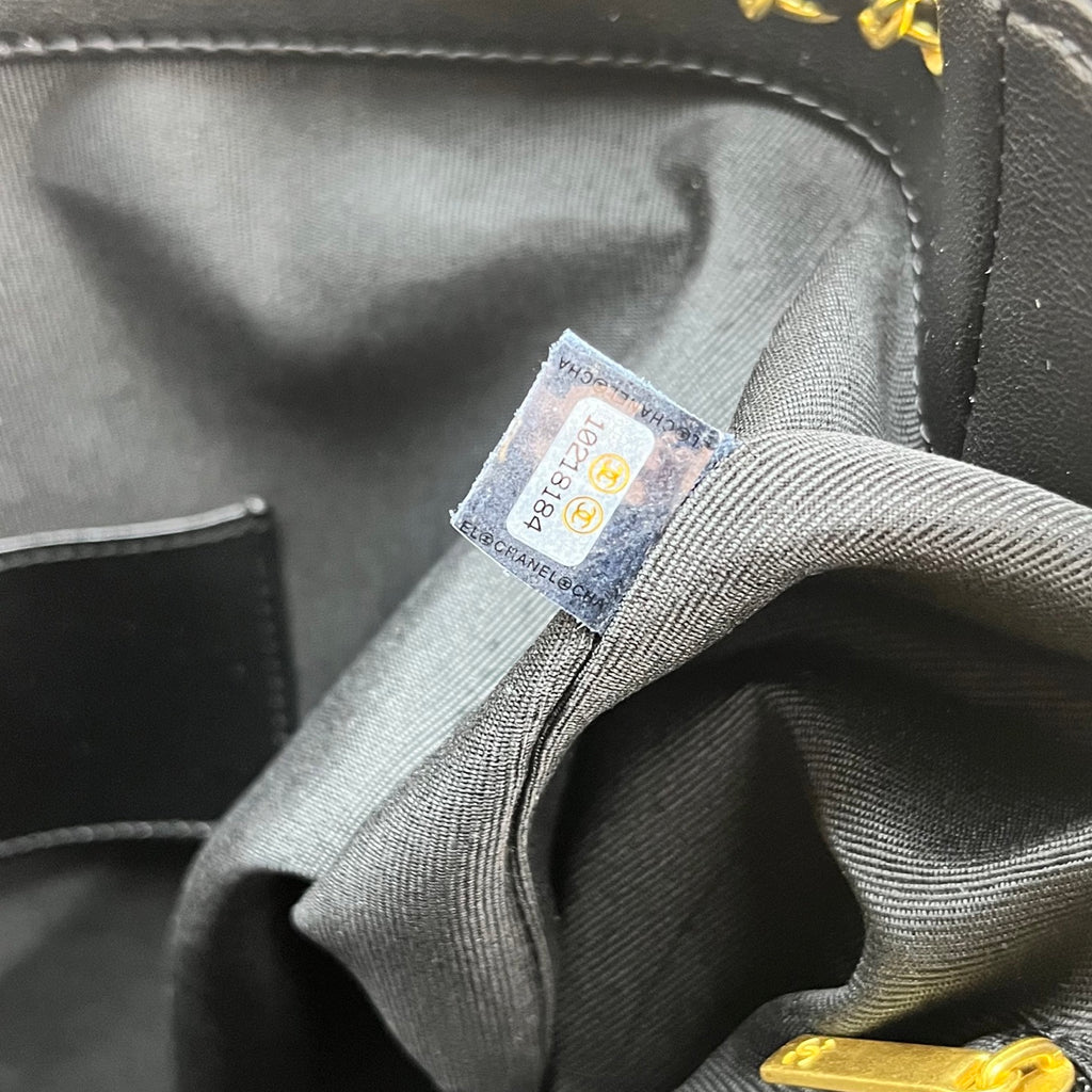 B1R175C1 Popular   leather bag